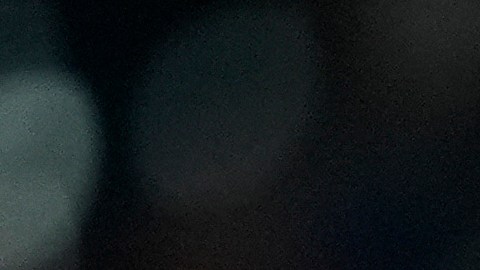 Trea Turner jugador de los Philadelphia Phillies.