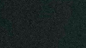 Pete Alonso es una de las estrellas ofensivas de los Mets.