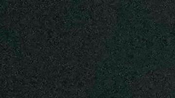 Pete Alonso es una de las estrellas ofensivas de los Mets.