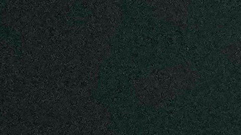 Pete Alonso es una de las estrellas ofensivas de los Mets.