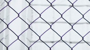 HRW documentó presuntas violaciones a DD.HH. en Ecuador; el gobierno de Daniel Noboa las rechaza