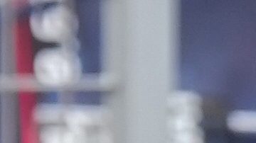 Lewis Hamilton debutará en el cine junto a Brad Pitt en una de las películas más caras de la historia