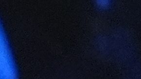 Ryan García solicitó se analice su muestra B en caso de dopaje, según ESPN