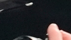 Ryan García podría perder su pelea ante Devin Haney.