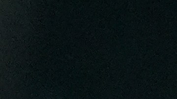 Devin Haney deberá pelear con Sandor Martín por el título mundial, según petición del CMB