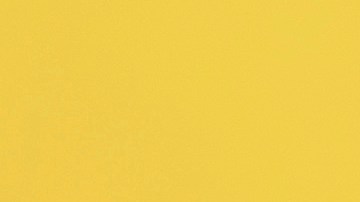 La actriz Emily Blunt.