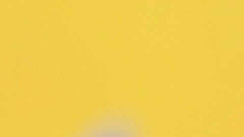 La actriz Emily Blunt.