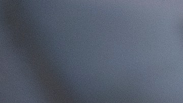 Rubio se suma a la lista de republicanos que no se han comprometido a reconocer los resultados electorales.