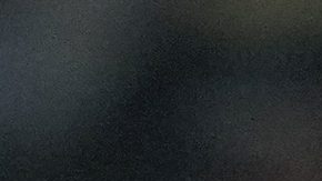 Pachuca recibirá al Necaxa en la última llave del Play-in el domingo 5 de mayo