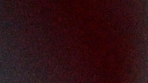 El presidente Joe Biden toma medidas para reforzar la seguridad en la frontera entre Estados Unidos y México.