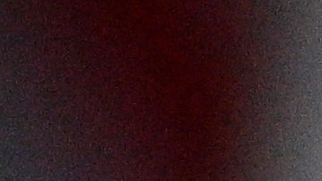 El presidente Joe Biden toma medidas para reforzar la seguridad en la frontera entre Estados Unidos y México.