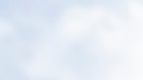 Supreme Court Abortion