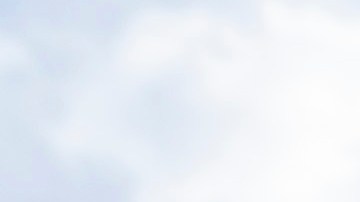 Supreme Court Abortion