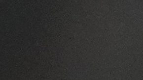 Futbolistas del Olympique de Marsella tiroteados por ladrones para robarles sus coches