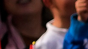 Astronautas chinos realizan la caminata espacial más larga de cualquier misión de ese país