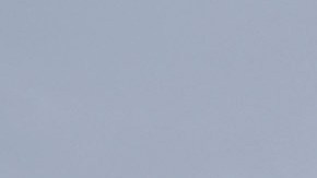 Corte Suprema de EE.UU.