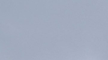 Corte Suprema de EE.UU.