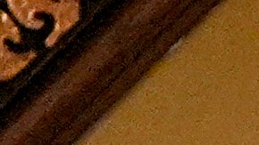 China exigió a Estados Unidos que "no socave la estabilidad y la paz regional".