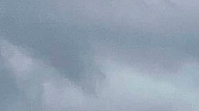 APTOPIX Severe Weather Midwest