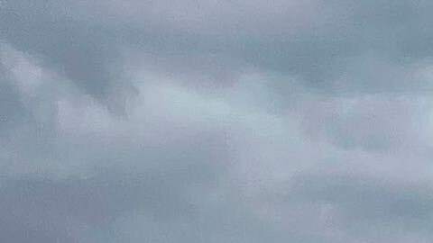 APTOPIX Severe Weather Midwest