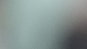 "Es difícil decir adiós, recordemos los buenos momentos": Klopp se despide con emocionante video del Liverpool