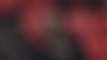 Vincent Kompany durante un partido entre el Manchester United y el Burnley.