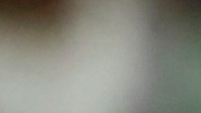 Lionel Messi, jugador del Inter Miami.