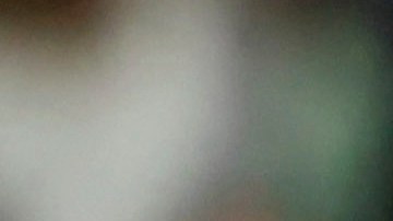 Lionel Messi, jugador del Inter Miami.