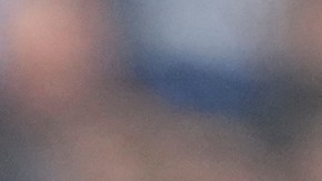 Inter de Milán podría tener nuevos dueños en caso que no puedan cancelar el millonario préstamo.