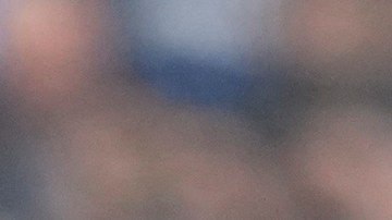 Inter de Milán podría tener nuevos dueños en caso que no puedan cancelar el millonario préstamo.