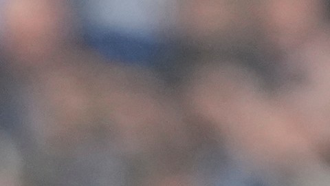 Inter de Milán podría tener nuevos dueños en caso que no puedan cancelar el millonario préstamo.
