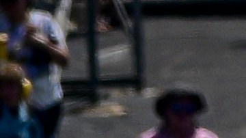 Carrera de NASCAR terminó en tremenda batalla campal Ricky Stenhouse Jr. y Kyle Busch [Video]