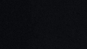 Stoltenberg ve necesario levantar el veto al uso de armas occidentales especialmente ahora, dado el mapa de guerra actual.