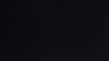 Stoltenberg ve necesario levantar el veto al uso de armas occidentales especialmente ahora, dado el mapa de guerra actual.