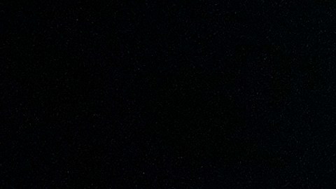 Trump también fue multado por el juez Merchan con $9,000 dólares por desacato en "orden mordaza".