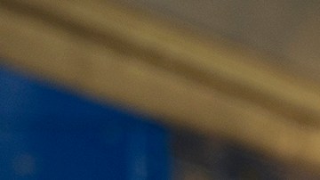 Drew Barrymore hizo varias reformas a esta propiedad.