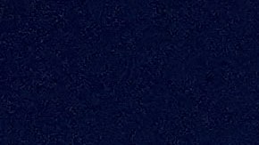 El entrenador español se siente confiado de poder vencer al Dortmund en el partido de vuelta.