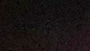 Vinicius Junior, jugador del Real Madrid.