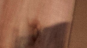 Israel Palestinians Campus Protests