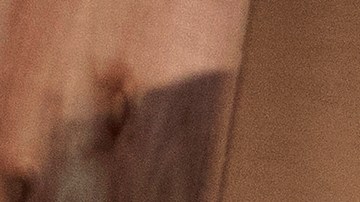 Israel Palestinians Campus Protests