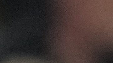 "No voy a renovar": Kylian Mbappé no reveló su próximo destino al anunciar su salida del PSG [Video]