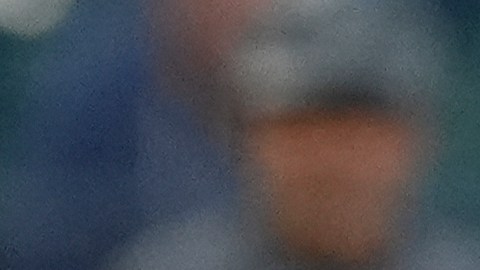 Shota Imanaga, lanzador de los Cubs.