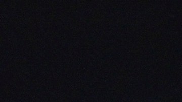 Francisco Lindor celebra tras batear el doble que dejó en el terreno a Chicago Cubs en el Citi Field.