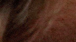 Gobernador de Arizona