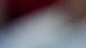 Jalen Brunson, jugador de los Knicks.