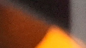 Sergio "Checo" Pérez, piloto de la escudería Red Bull.