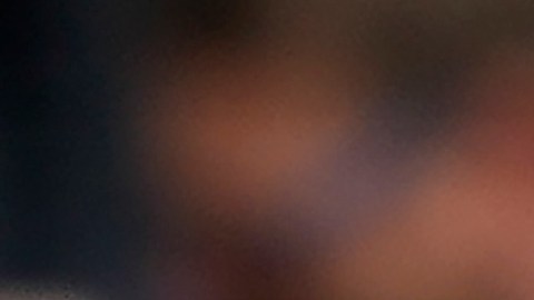 Marco Reus quedará como agente libre a final de temporada.
