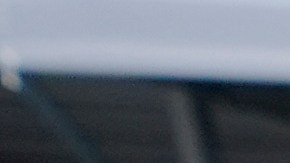 Checo Pérez durante el Gran Premio de Miami en 2024.