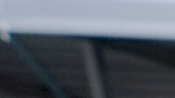 Checo Pérez durante el Gran Premio de Miami en 2024.