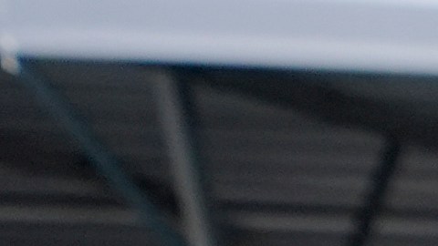 Checo Pérez durante el Gran Premio de Miami en 2024.